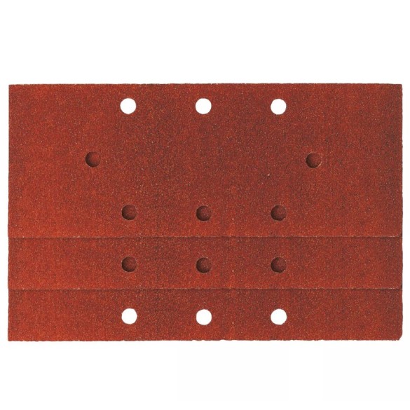 Levigatrice Orbitale TC-OS 1520 EINHELL