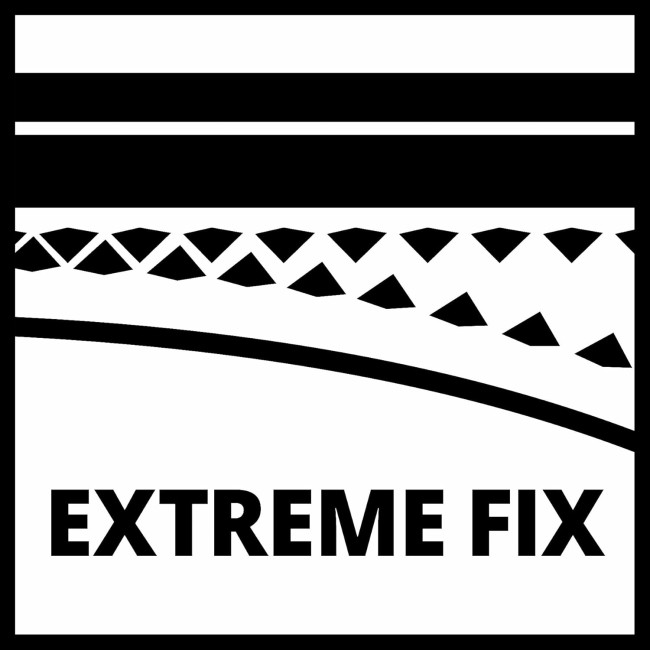 Levigatrice Rotorbitali TE-RS 40 E...