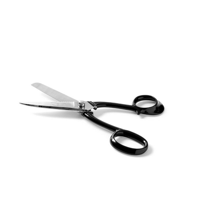 Forbice Barbicut BARBIFLEX