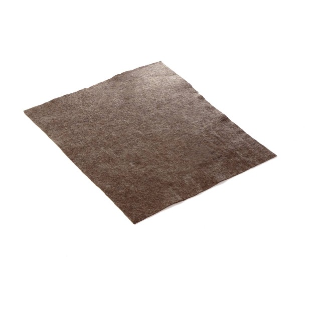 Tessuto Pacciamante Hoasi Terra...