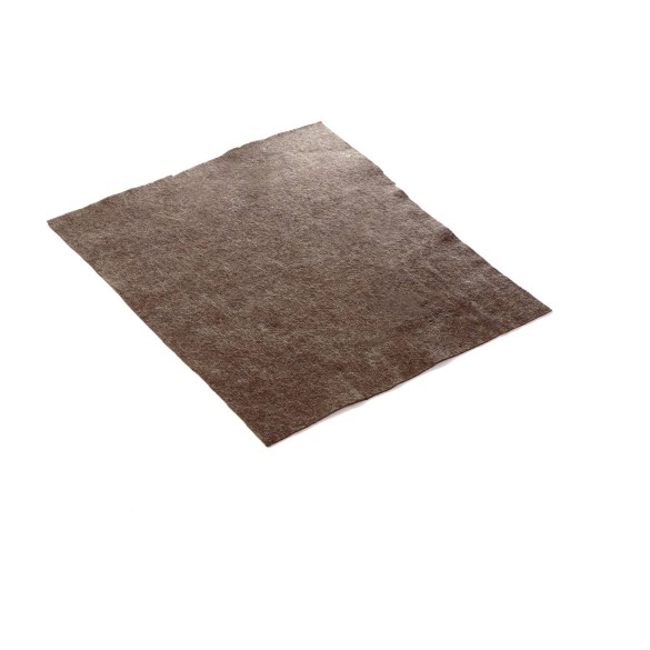 Tessuto Pacciamante Hoasi Terra BARBIFLEX