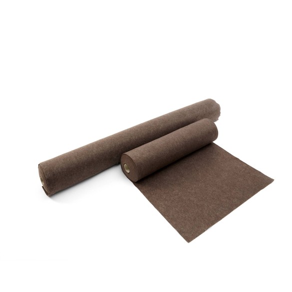 Tessuto Pacciamante Hoasi Terra BARBIFLEX