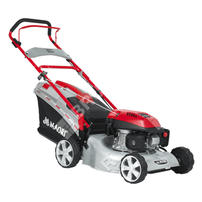 Rasaerba MAORI MP 4315 150cc