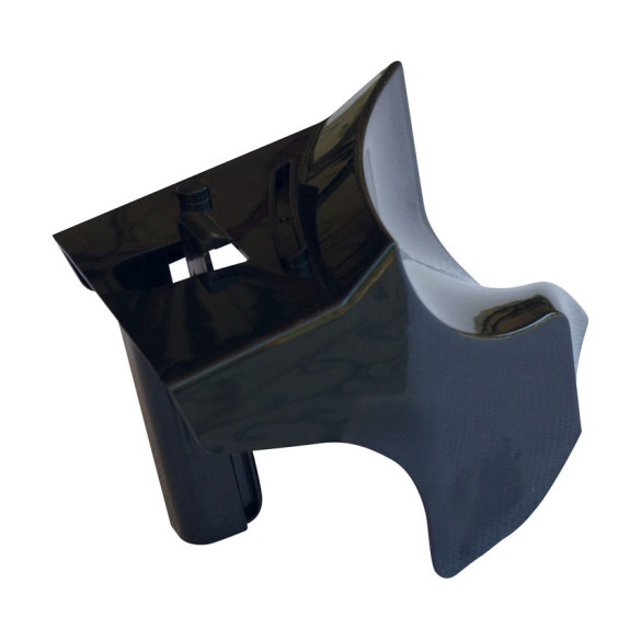 Rasaerba Attila AT 4815 S Brumar