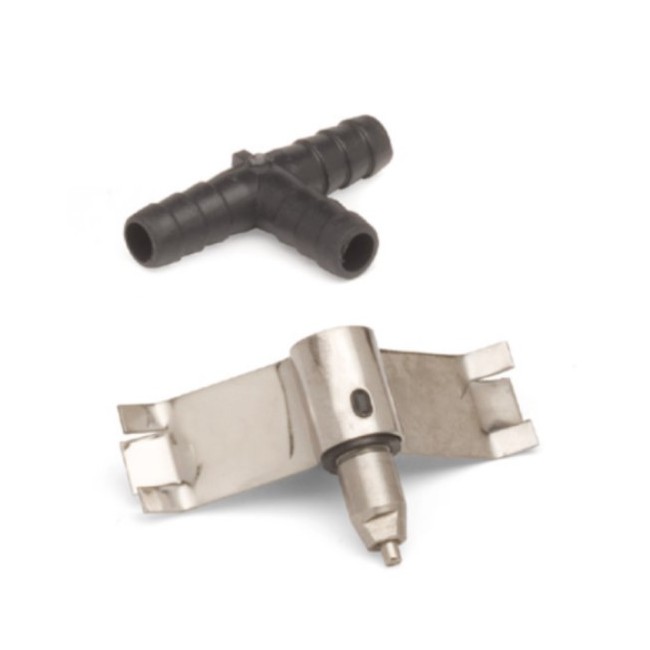 Abbeveratoio Automatico con Attacco T...