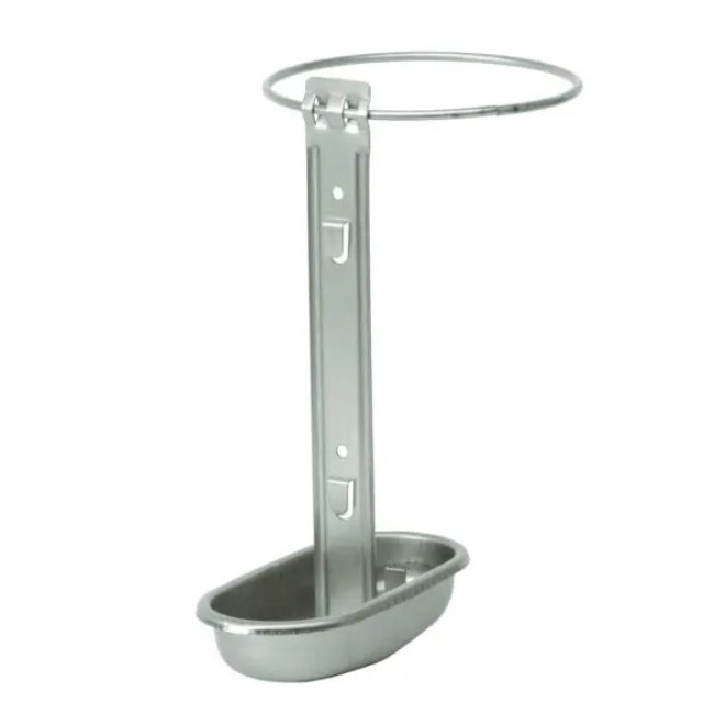 Abbeveratoio Porta Bottiglia Danubio...