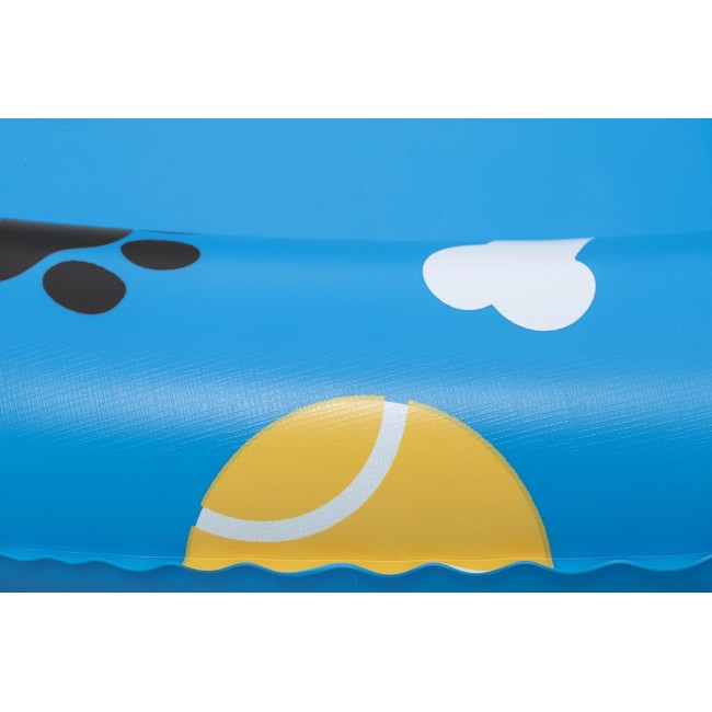 Tappetino ad Acqua Refrigerante per...