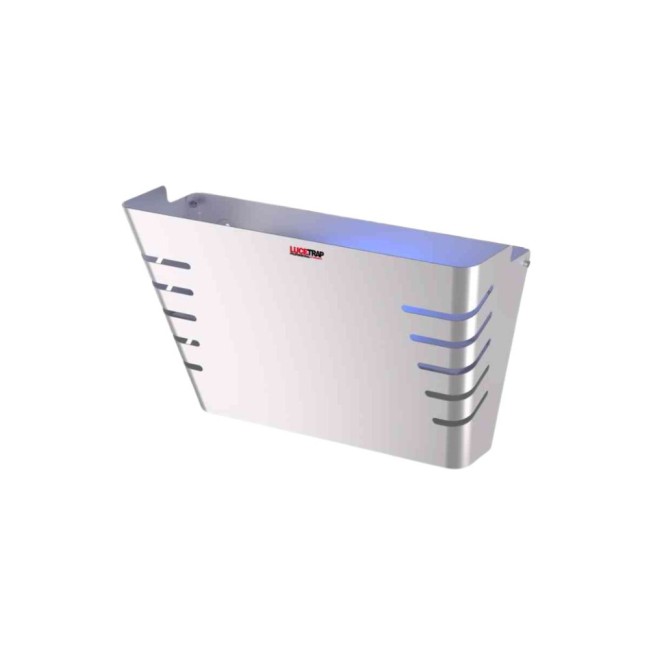 LuceTrap Professional Cattura Insetti...