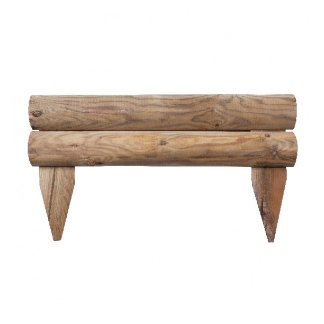 Recinzione Vampiro 50x14x28 cm Verdelook