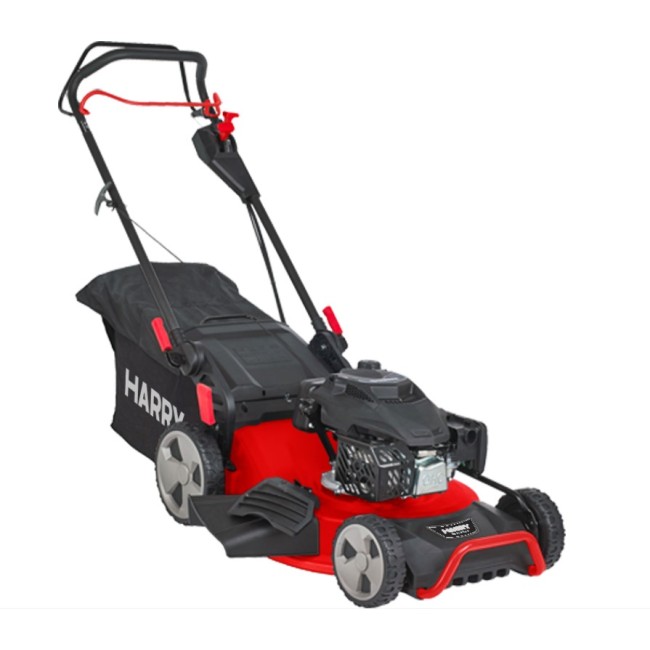 Rasaerba a scoppio HARRY HR 5500...