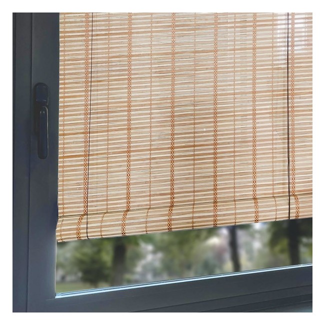 Tapparella Africa Marrone Chiaro...