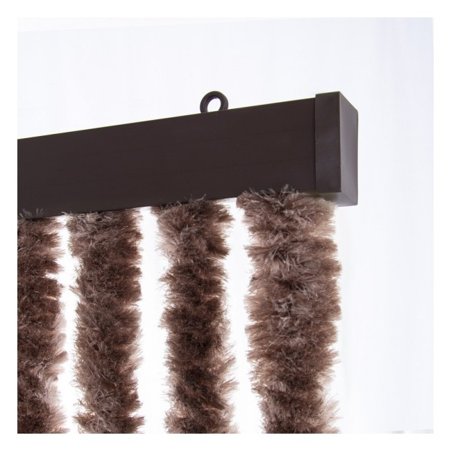 Tenda in Ciniglia 100x220...