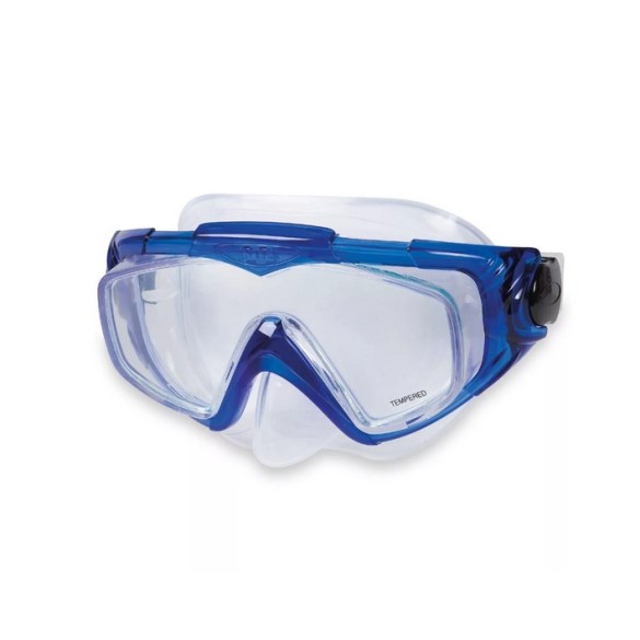 Maschera Aqua Pro Intex