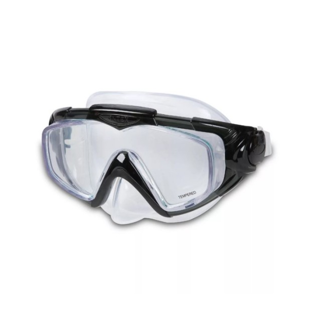 Maschera Aqua Pro Intex