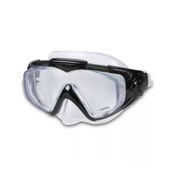 Maschera Aqua Pro Intex