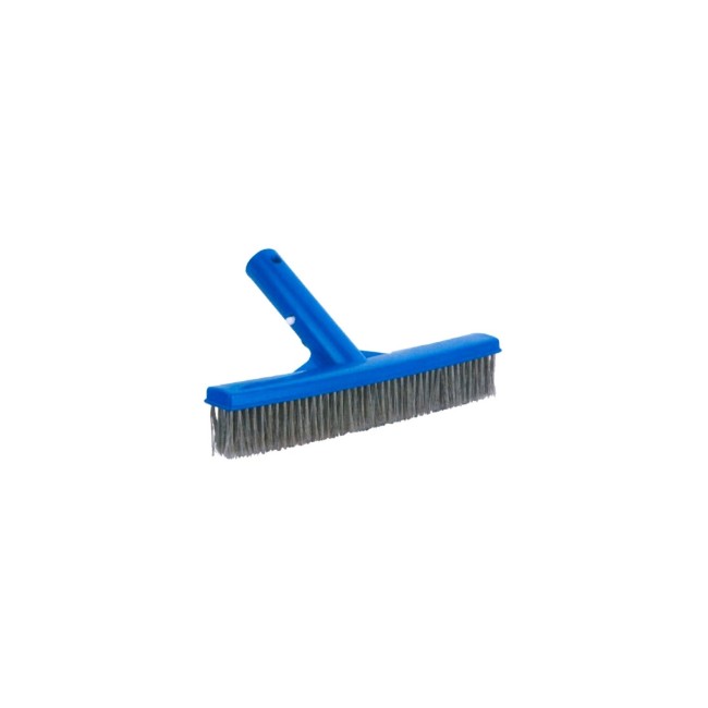 Spazzolone per Piscine cm 26 Ailanto
