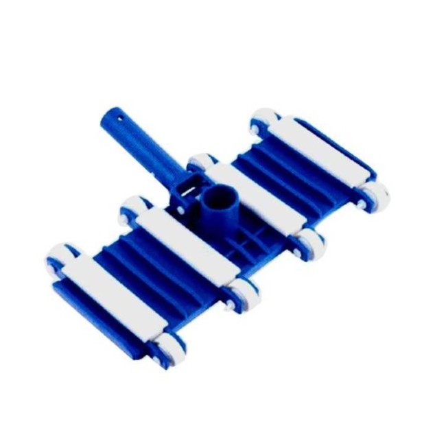 Spazzola per Piscine Aspirante Flex...