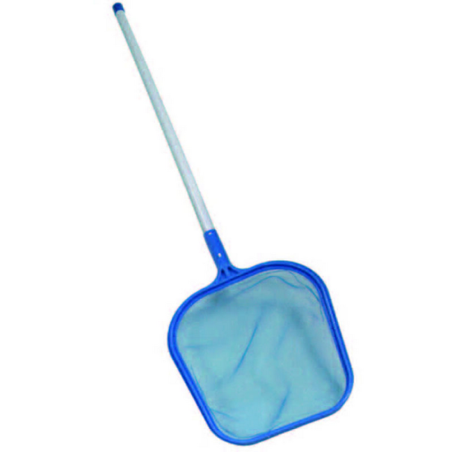Retino Piscine Superficie con Manico...