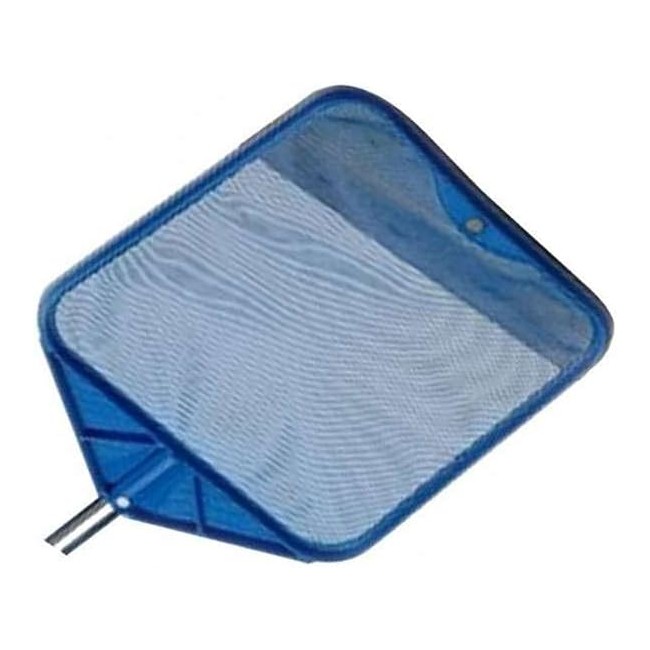 Retino Piscine Superficie con Manico...