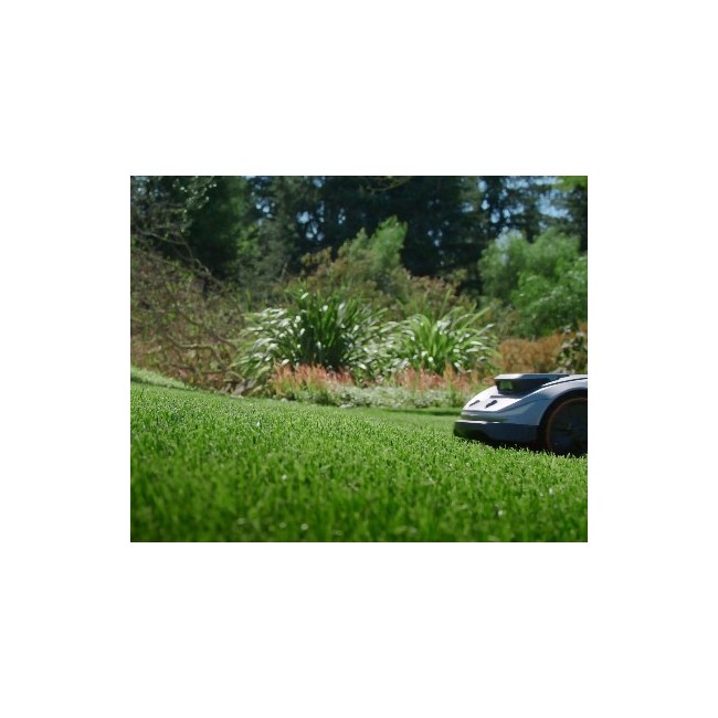 Sunseeker X5 Robot Taglia Erba...