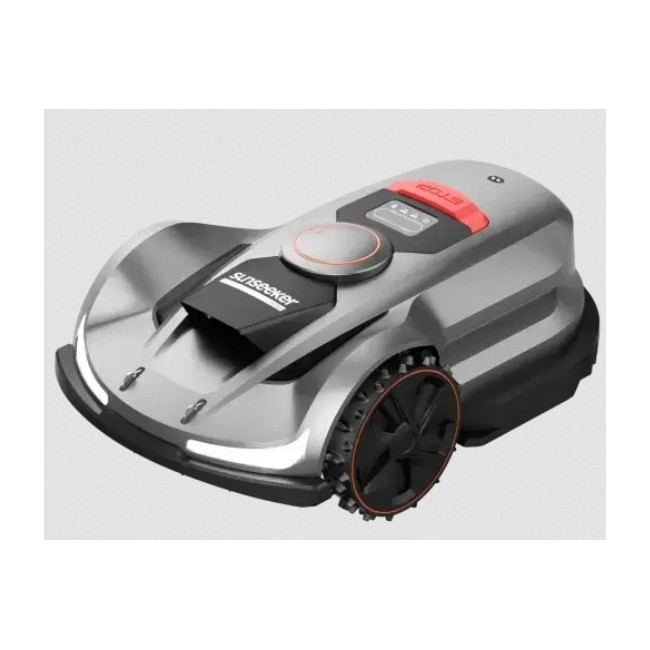 Sunseeker X7 Robot Taglia Erba...