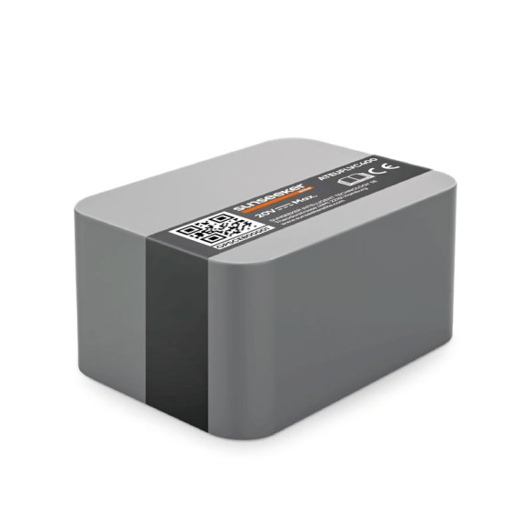 Modulo 4G+GPS per Robot Rasaerba Sunseeker X3 X5 e X7 PratoVerde