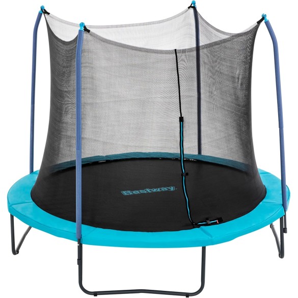 Trampolino Elastico da Esterni Xtreme Air da 305 cm 59103 BESTWAY