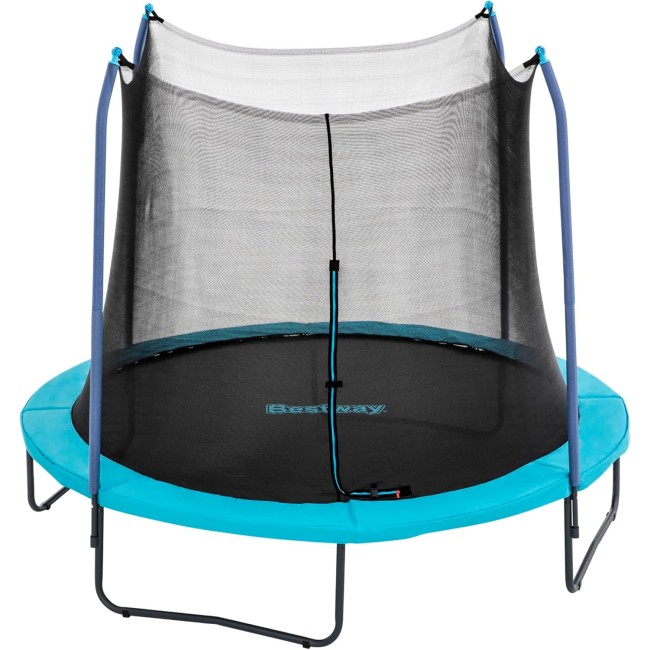 Trampolino Elastico da Esterni Xtreme...