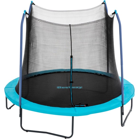 Trampolino Elastico da Esterni Xtreme Air da 305 cm 59103 BESTWAY