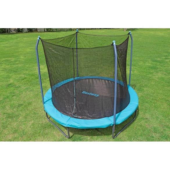 Trampolino Elastico da Esterni Xtreme Air da 305 cm 59103 BESTWAY