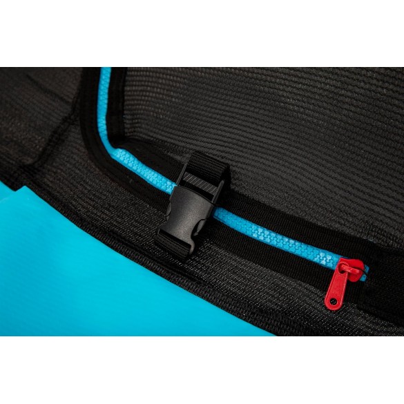 Trampolino Elastico da Esterni Xtreme Air da 305 cm 59103 BESTWAY