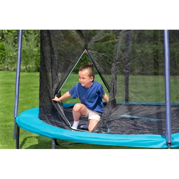 Trampolino Elastico da Esterni Xtreme Air da 305 cm 59103 BESTWAY
