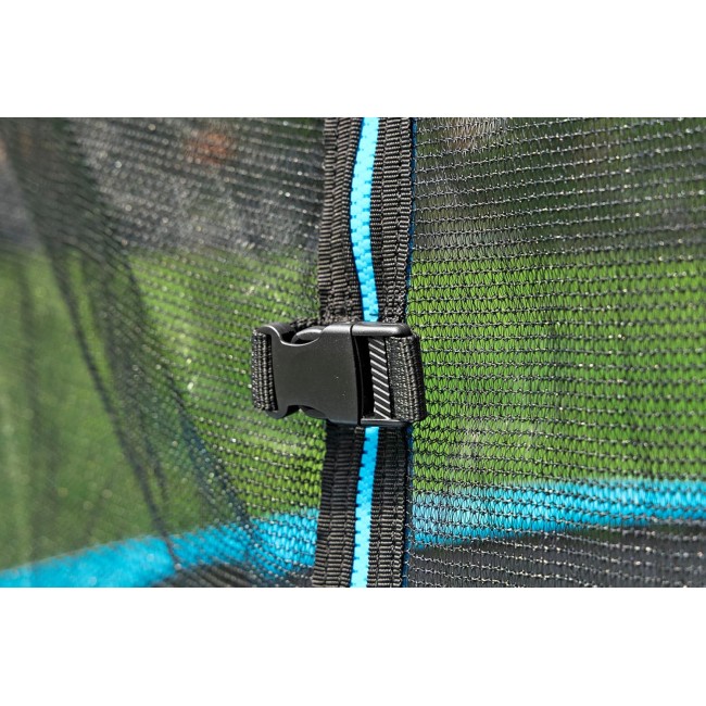 Trampolino Elastico da Esterni Xtreme...