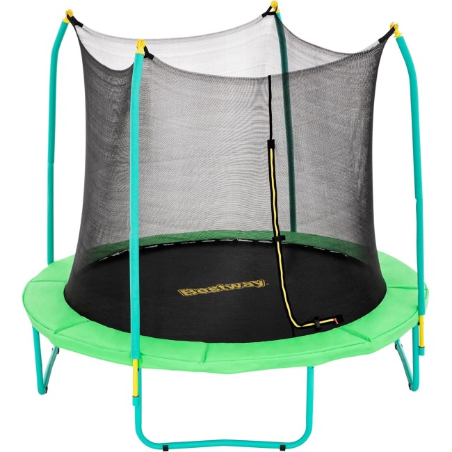 Trampolino Elastico da Esterni Xtreme...