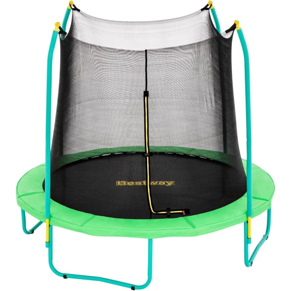 Trampolino Elastico da Esterni Xtreme Air da 244 cm 59102 BESTWAY