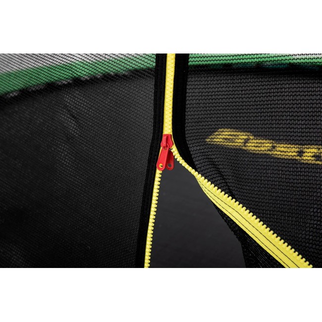 Trampolino Elastico da Esterni Xtreme...