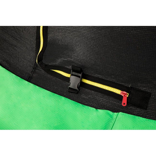 Trampolino Elastico da Esterni Xtreme...