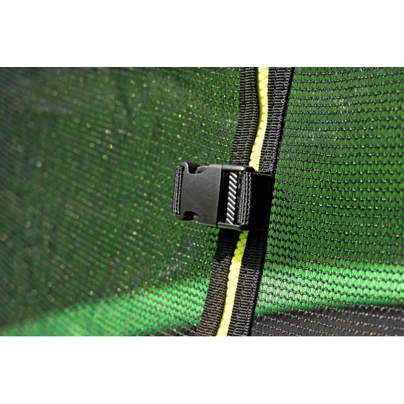 Trampolino Elastico da Esterni Xtreme Air da 244 cm 59102 BESTWAY