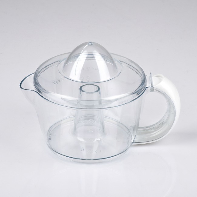 Spremiagrumi SR0203 GIRMI