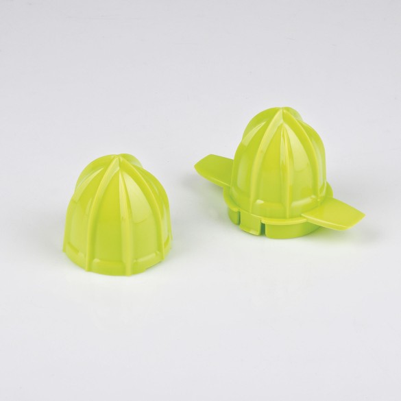 Spremiagrumi SR0203 GIRMI