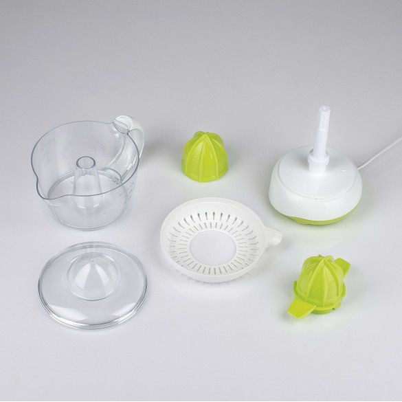 Spremiagrumi SR0203 GIRMI