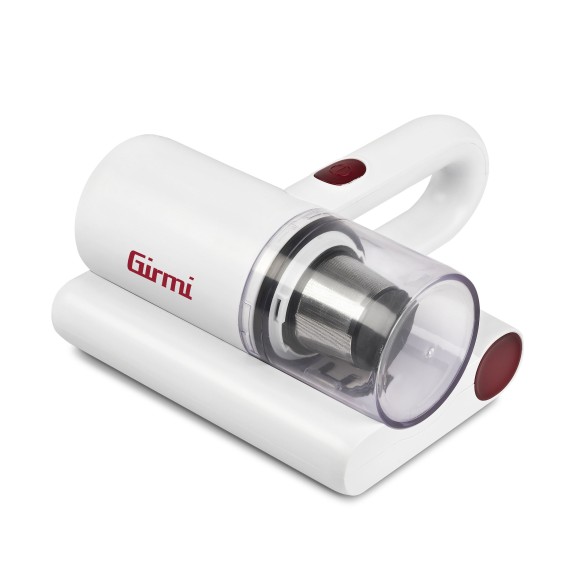 Battimaterassi AP21 GIRMI