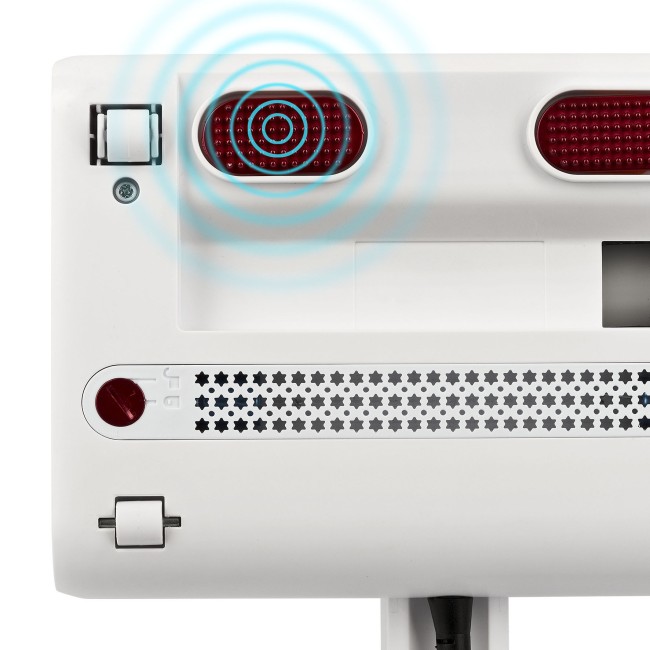 Battimaterassi AP21 GIRMI