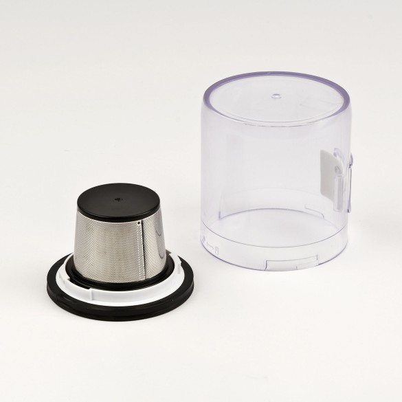 Battimaterassi AP21 GIRMI