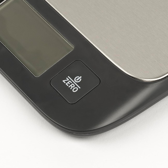 Bilancia Da Cucina Stefy G20168 Ferrari