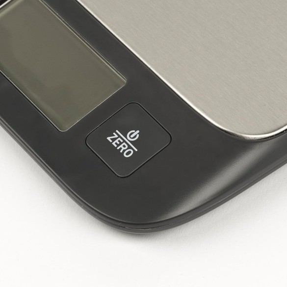 Bilancia Da Cucina Stefy G20168 Ferrari