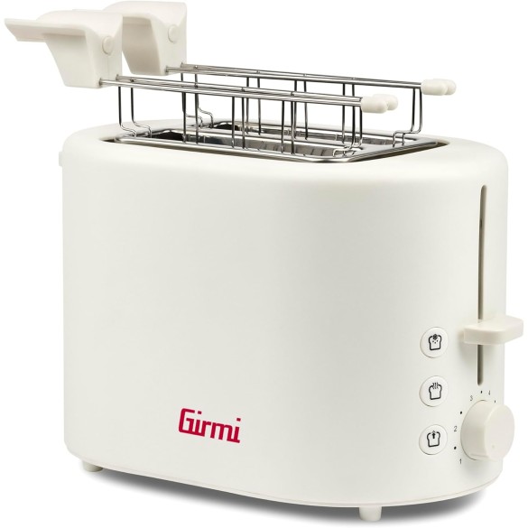 Tostapane TP21 GIRMI