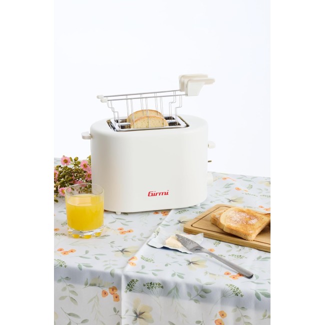 Tostapane TP21 GIRMI