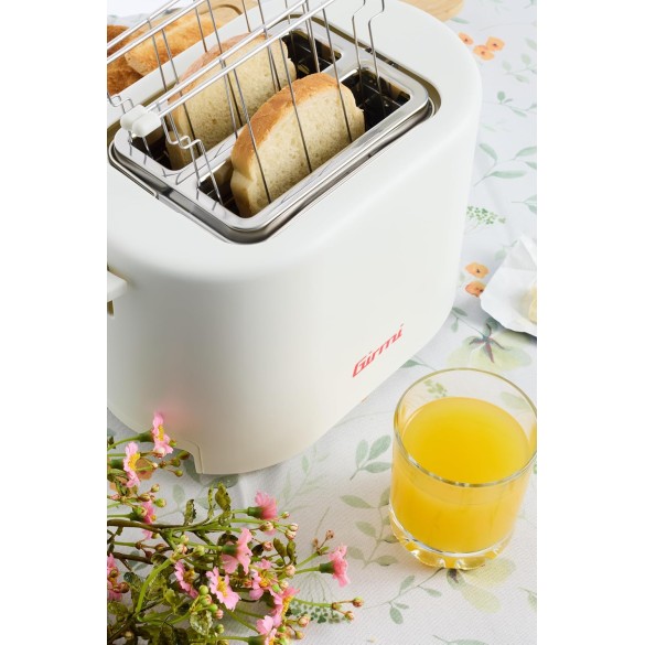 Tostapane TP21 GIRMI