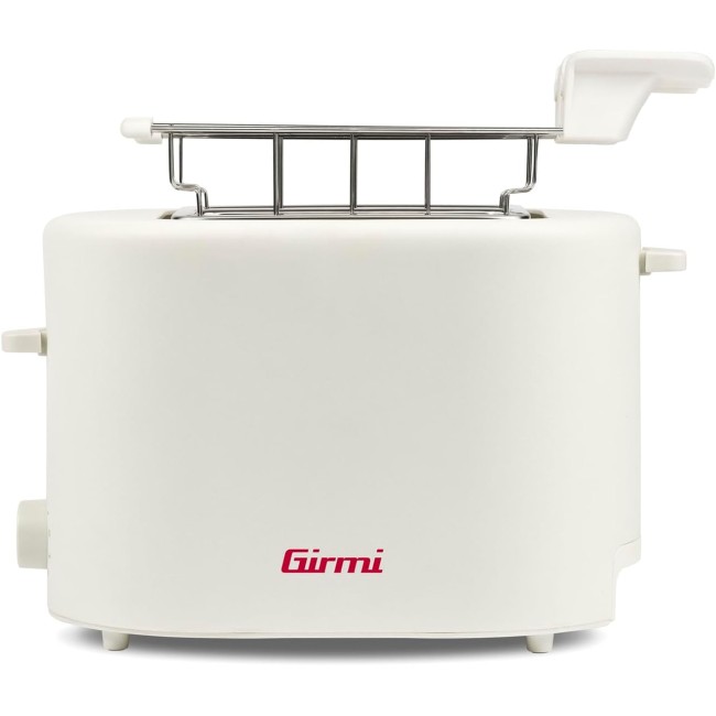 Tostapane TP21 GIRMI